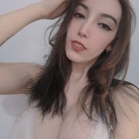 Gothika99's Offline Chat Room