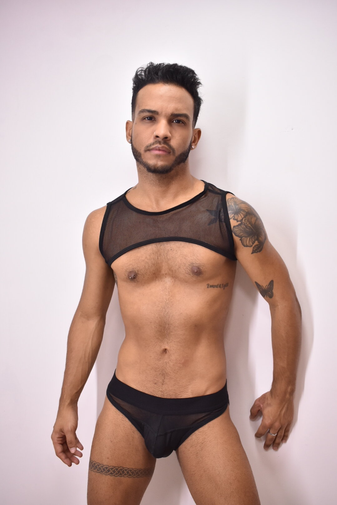 ricky_vill_