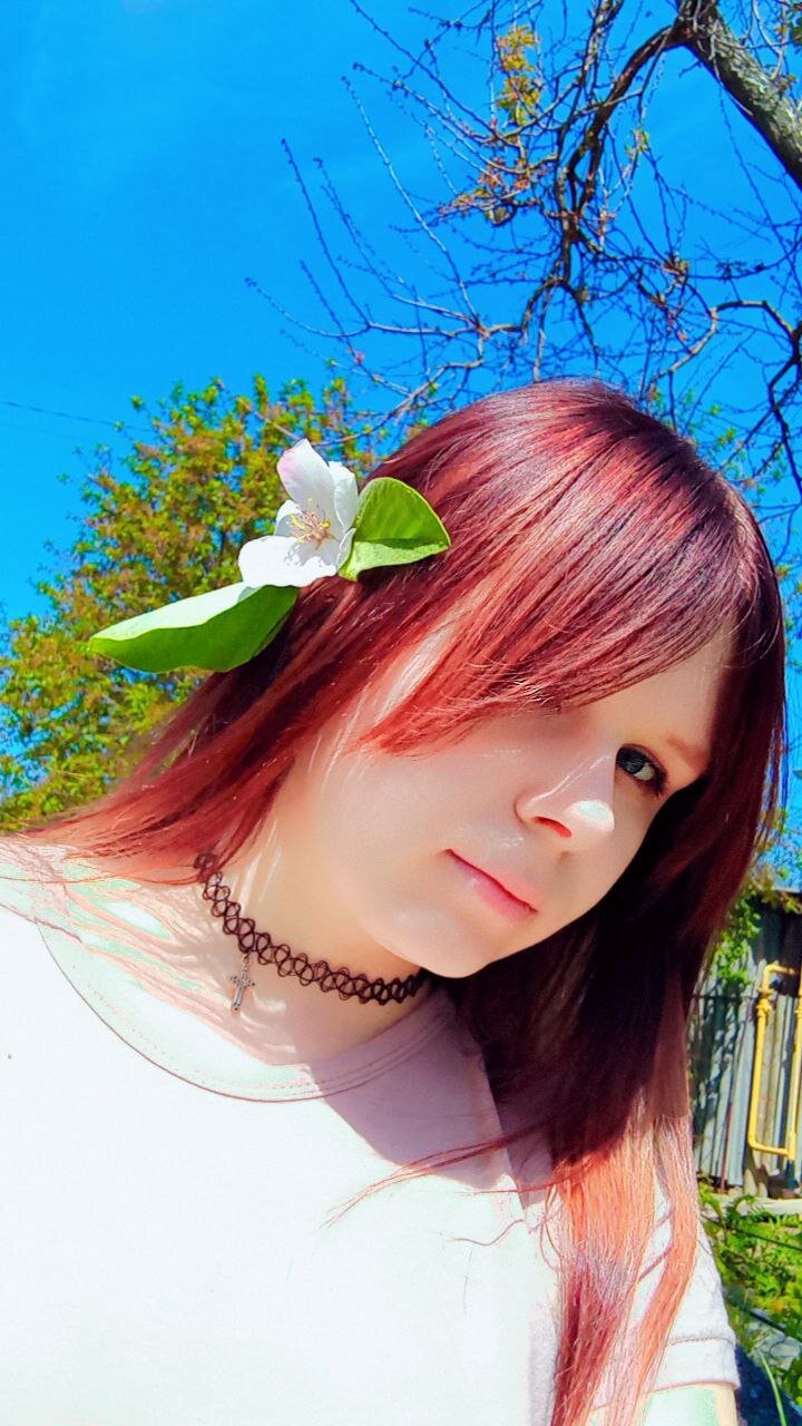 neon_lexi