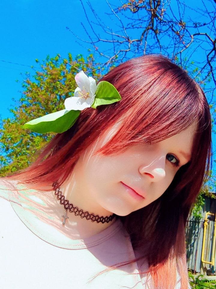 neon_lexi
