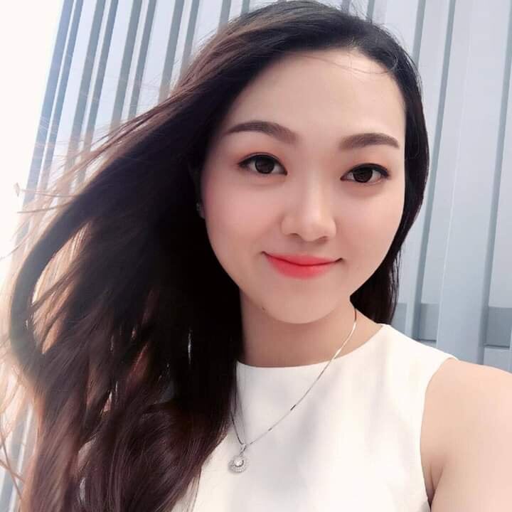Kimano_23 profile