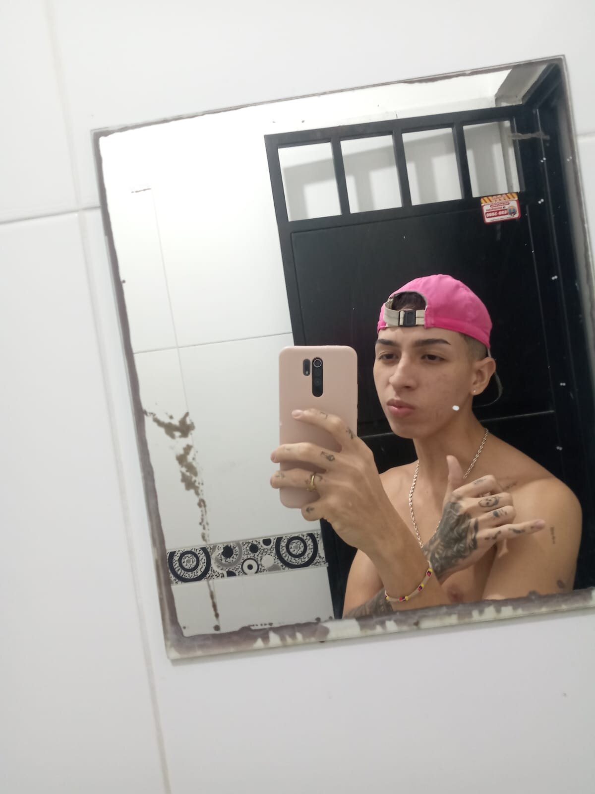 Samueltwink_