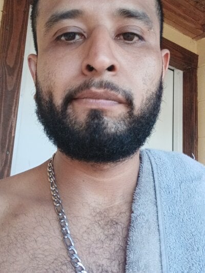Dick18xxxmex