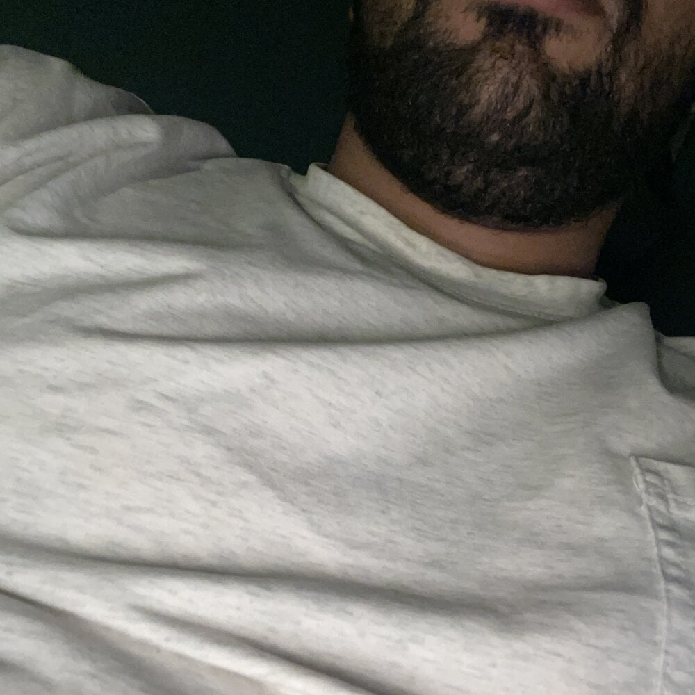 goodb773 from stripchat