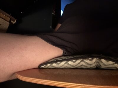Distantphoenix Male Mobile Sex Cam