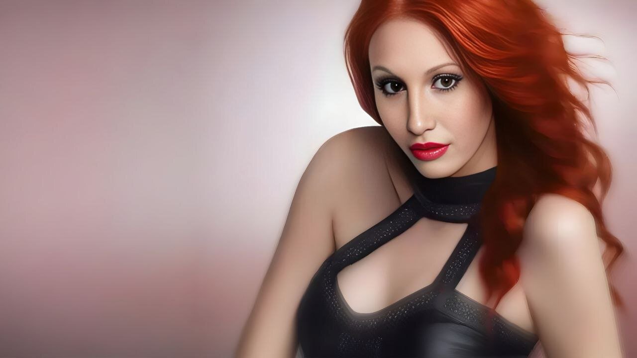 lola_moran