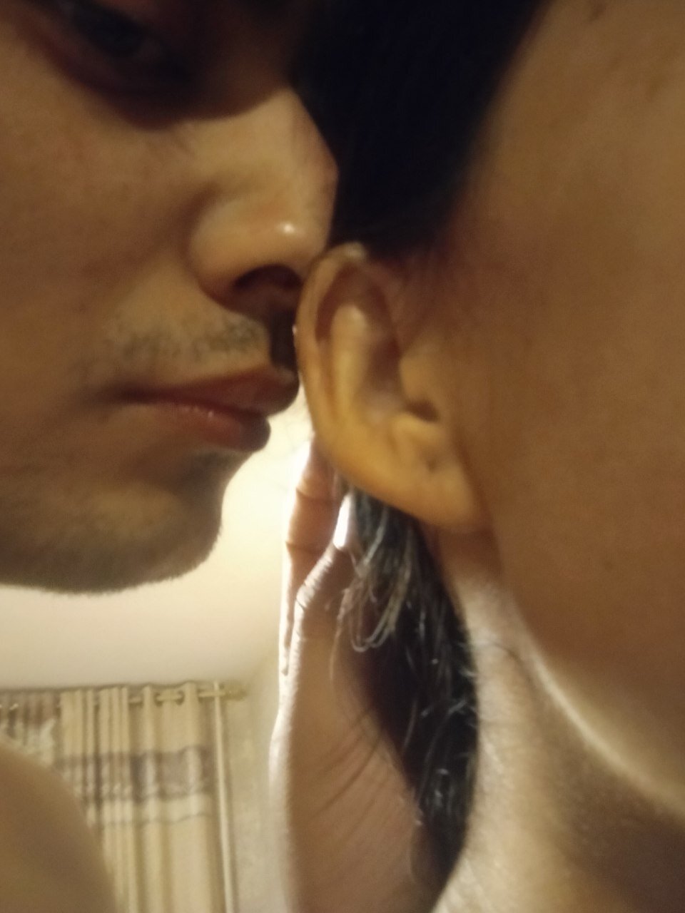Diamondcouple69