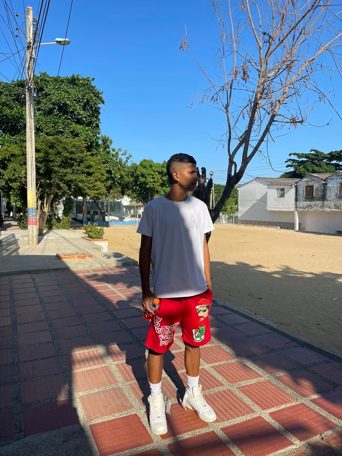 jeanpaul_01