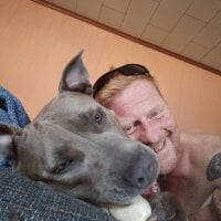 Reddevil240's webcam live show