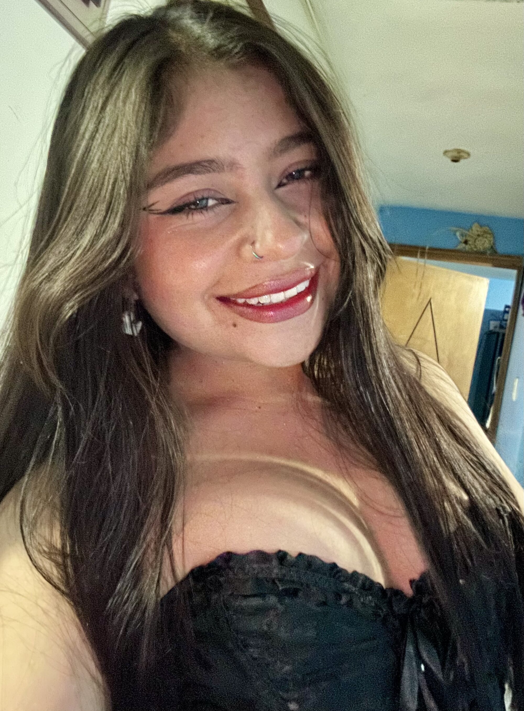 lise21