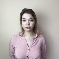 SimoneLesage's Offline Chat Room
