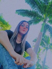 ailen_1 offline chatrum