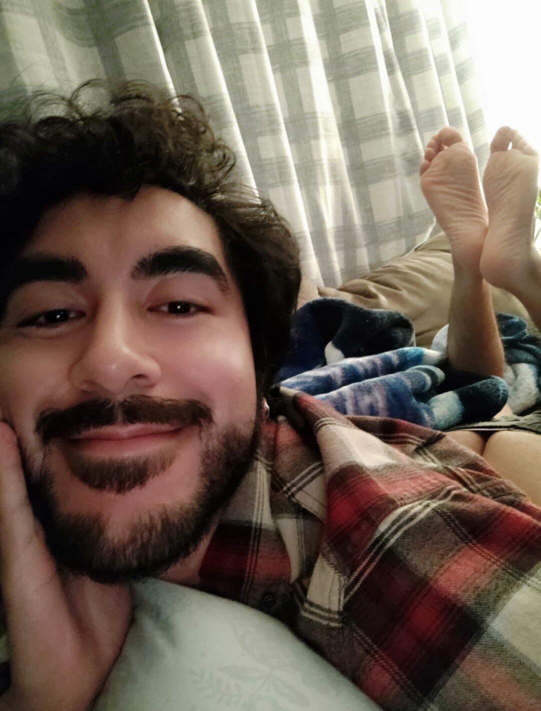Geraldo__Rivera