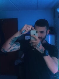 malek_xarx_'s webcam live show