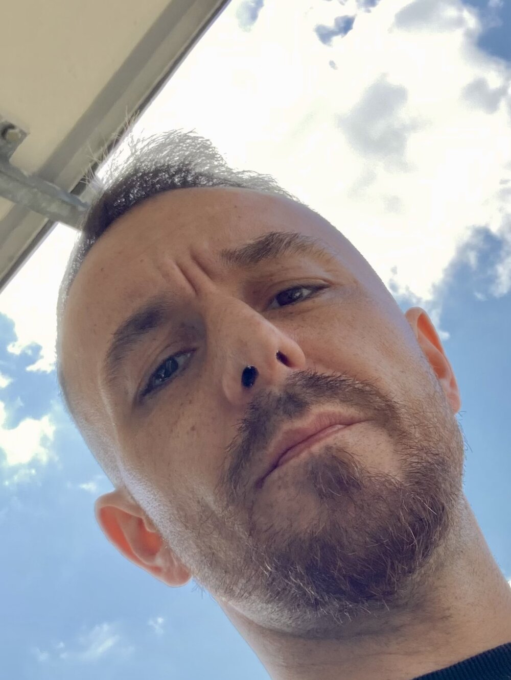 ramsihartman@xh from stripchat