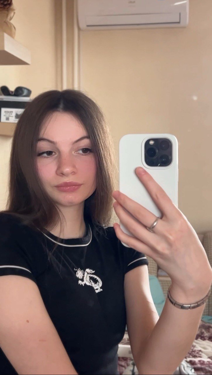 alic_black