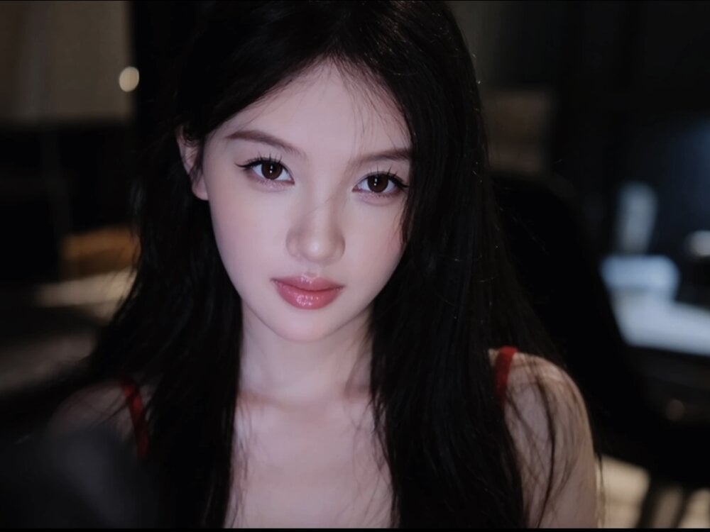 watchgirlcam.com meet_q livesex profile in colombia-8-pm-3-am-gmt-5-nuevo-horario cams