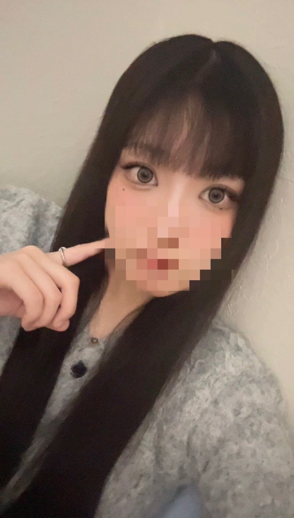 Aira__0o
