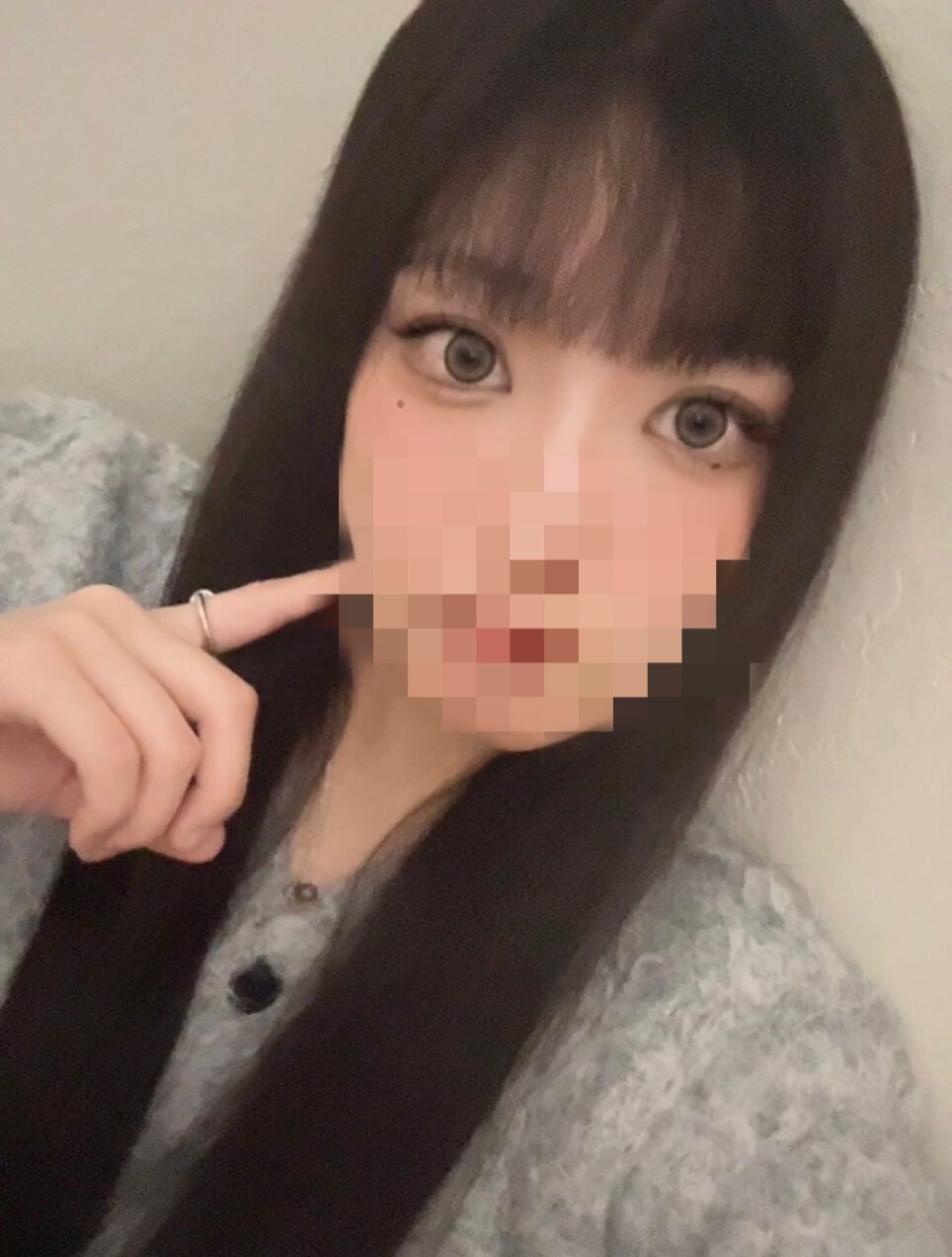 cheapadultsexcams.com aira__0o livesex profile in straight-from-the-stars cams