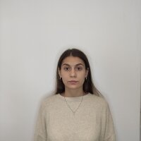 LivviaKirrk's Offline XXX Chat