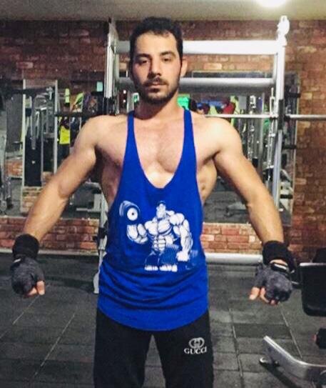 AtesliMast live webcam