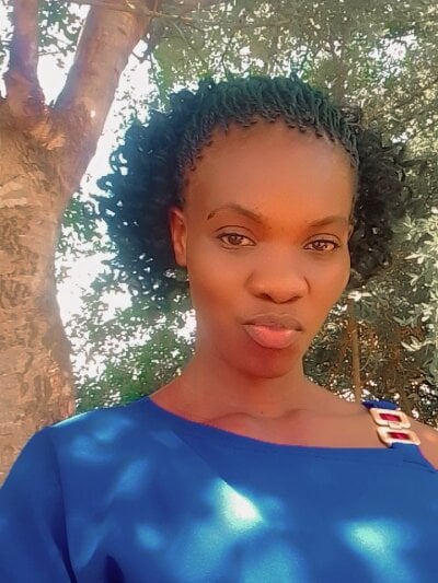 Africanhotebony Avatar