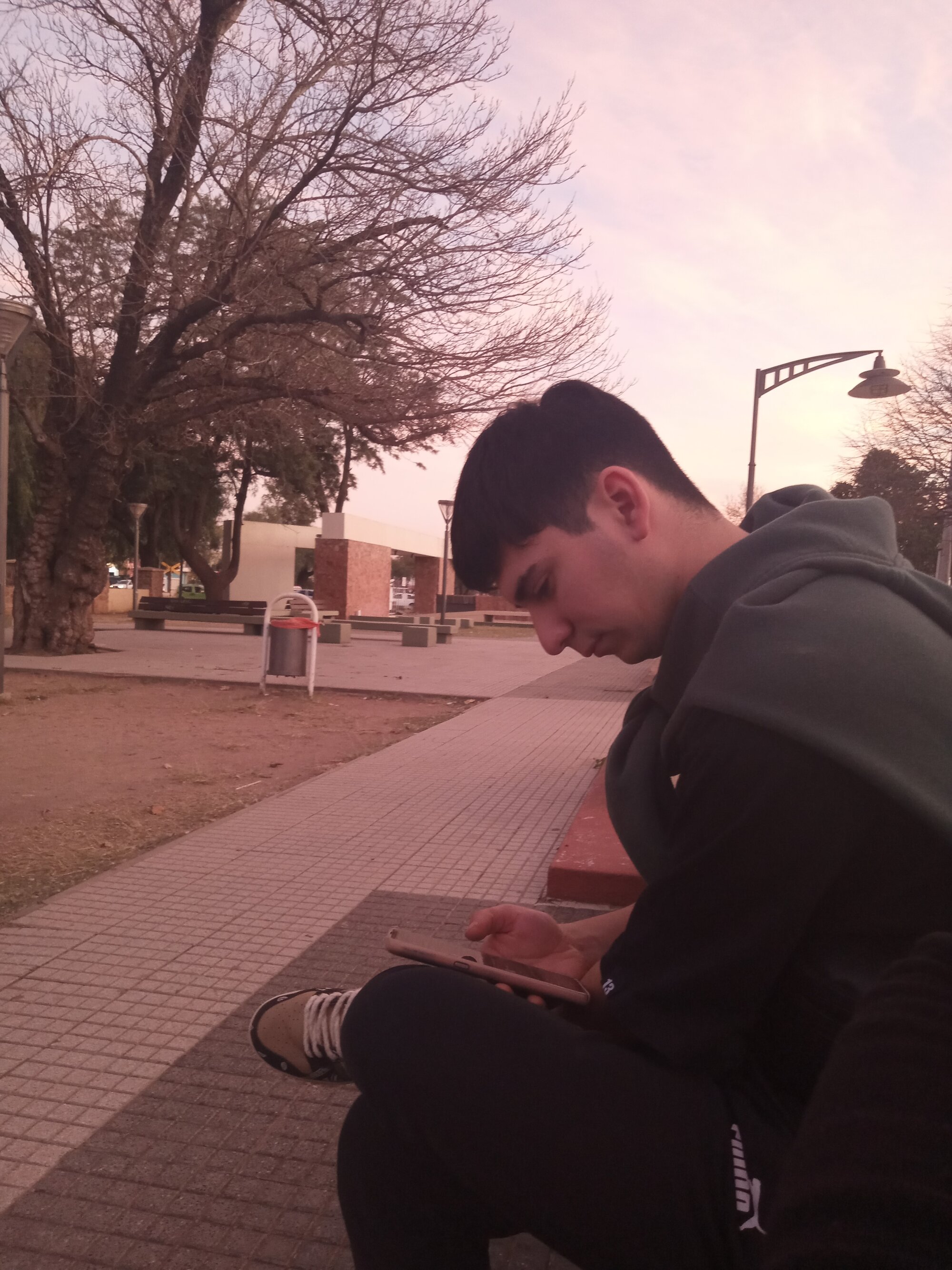 Francisco56ll
