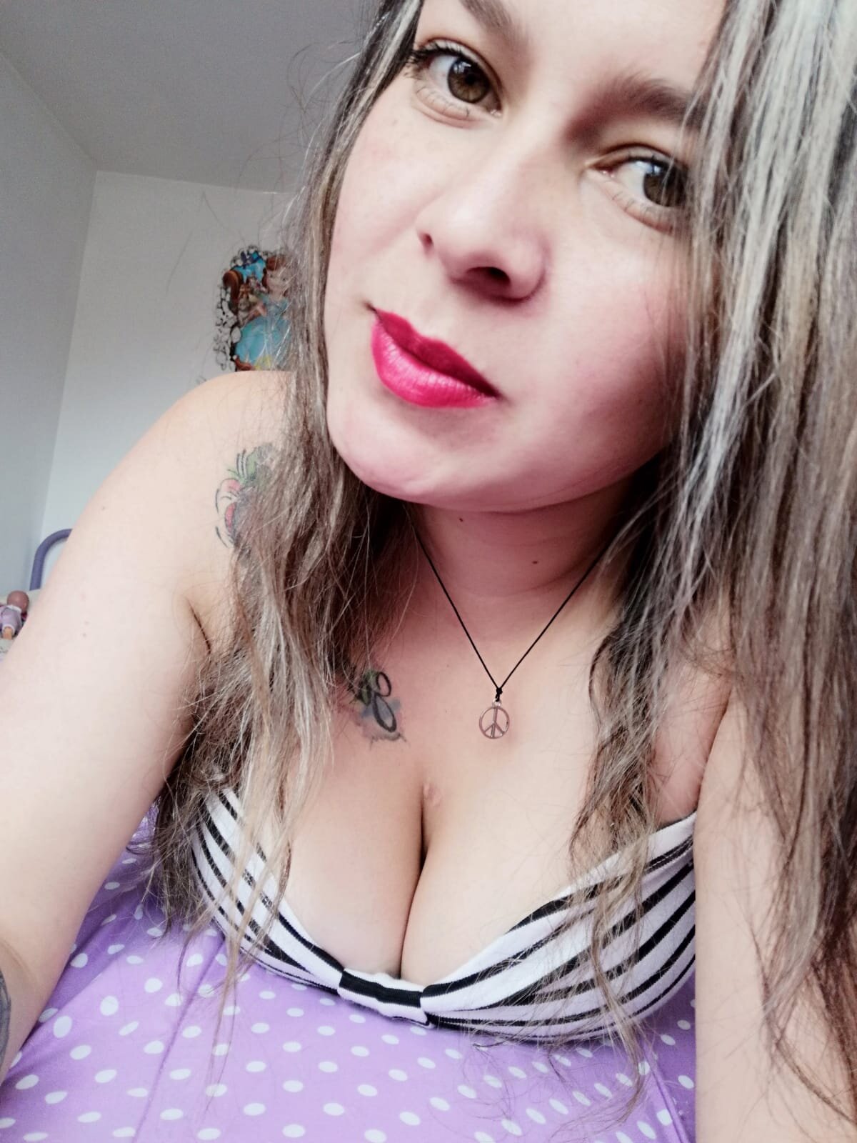 cum_holly11