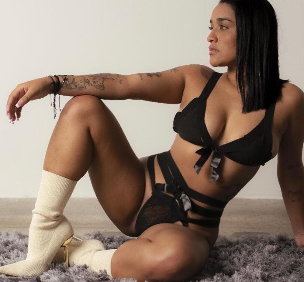 KatalinnaBrown