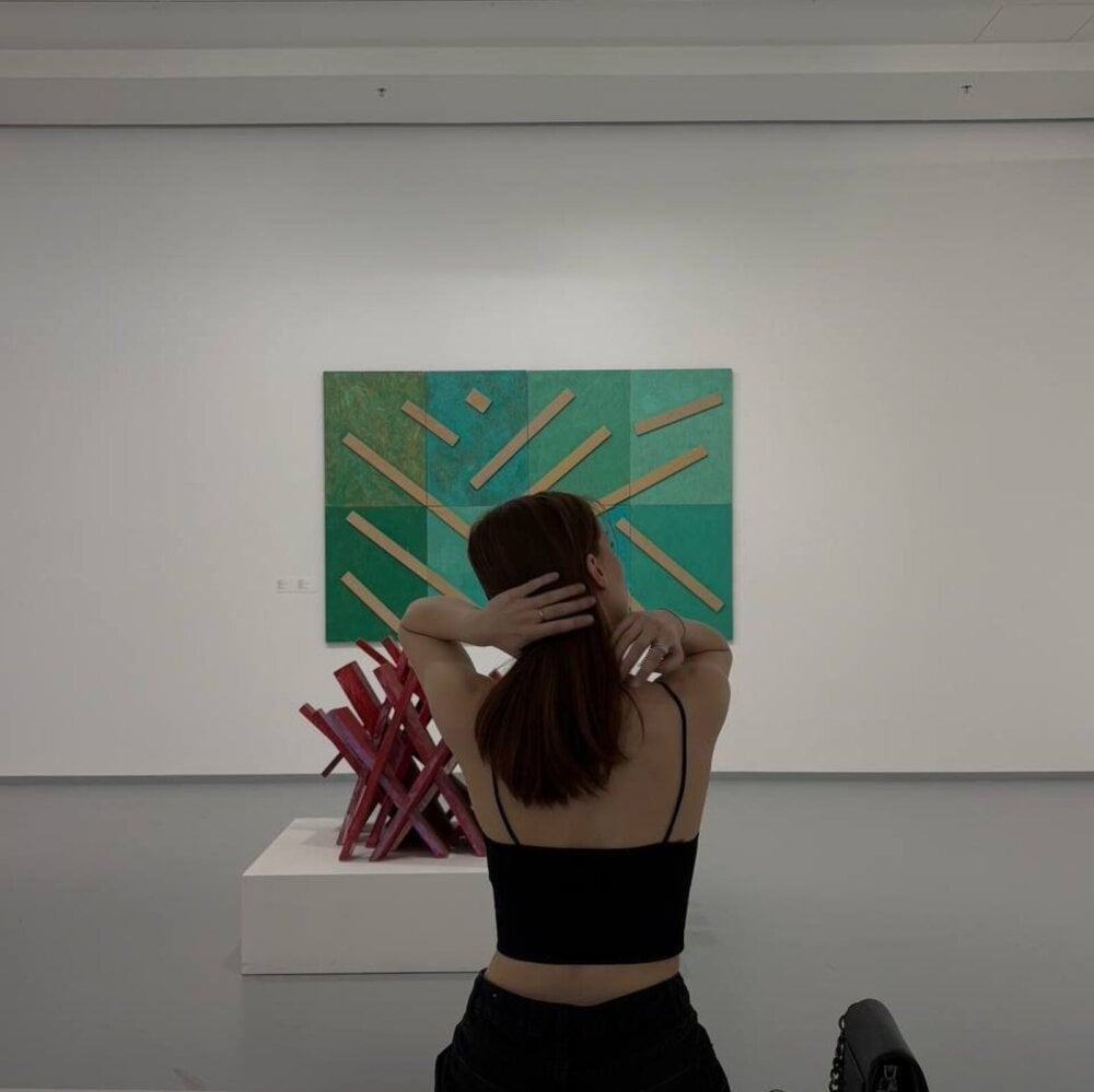 pornos.live elisekeath livesex profile in granny cams