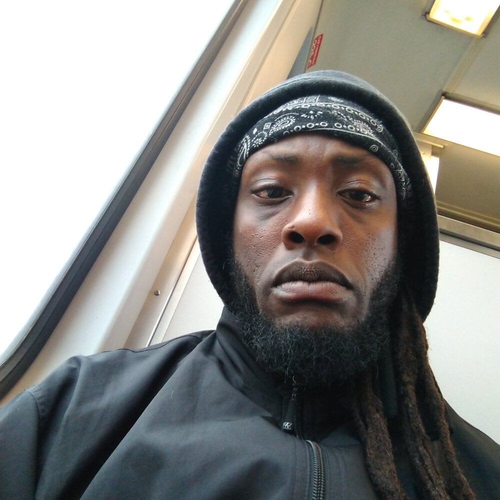 rastreebbc profile