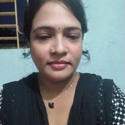 Rosternusrut