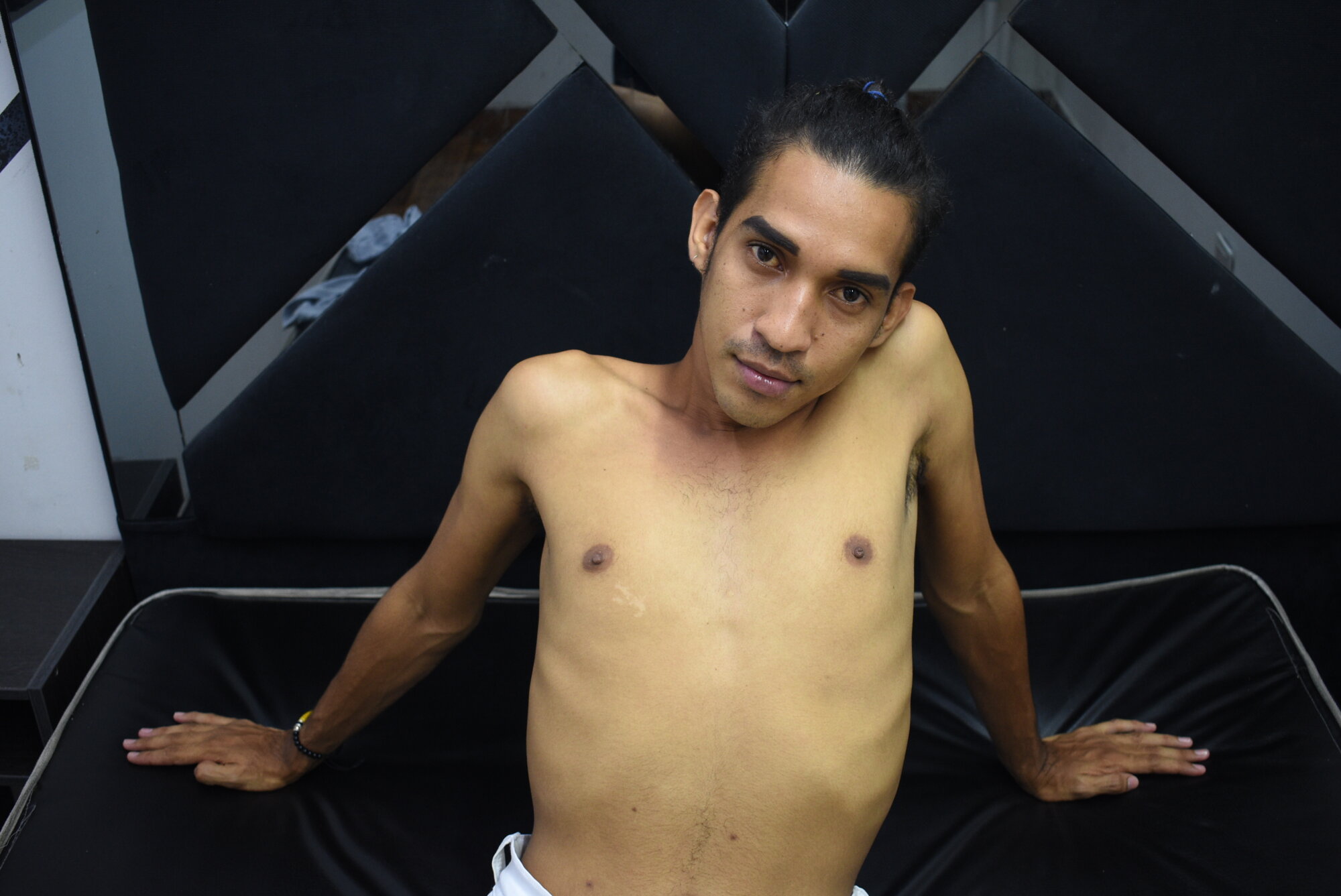 Juan23sex