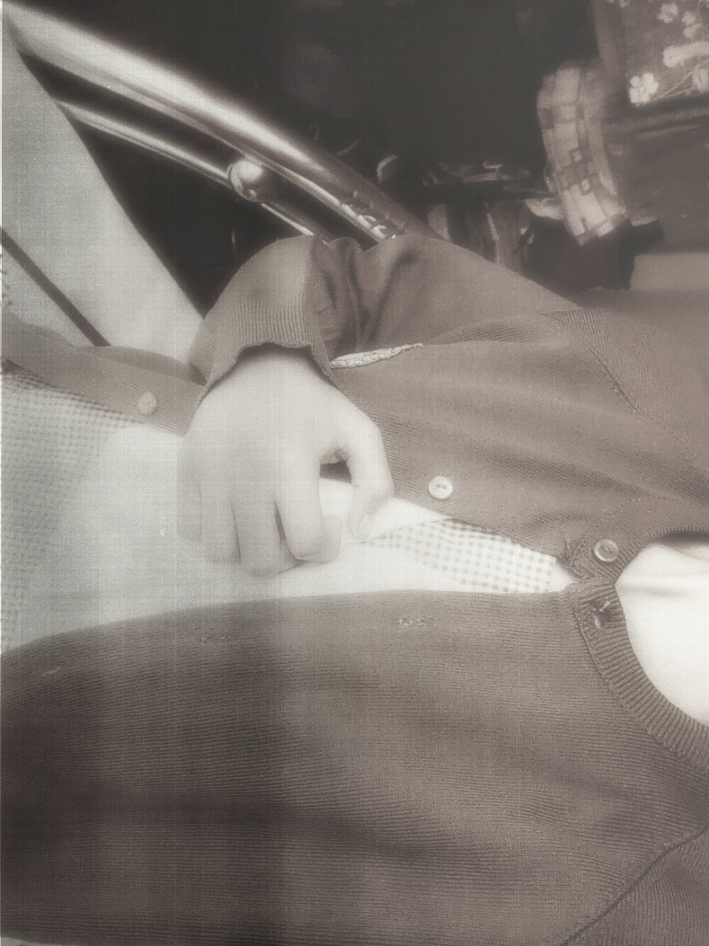 mahi893のオフラインXXXチャット