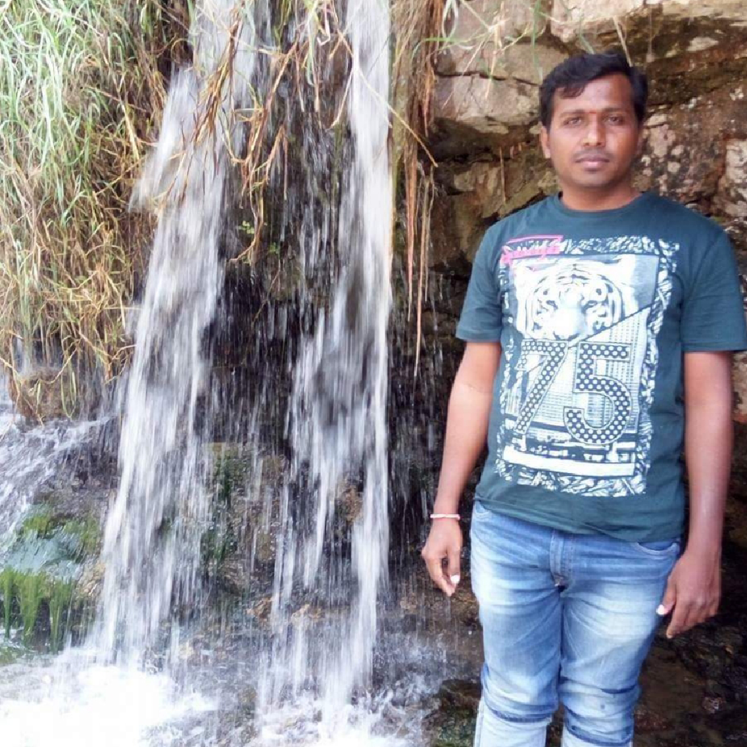 anilk58679