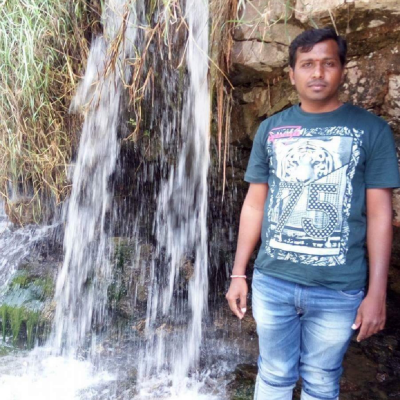 Anilk58679