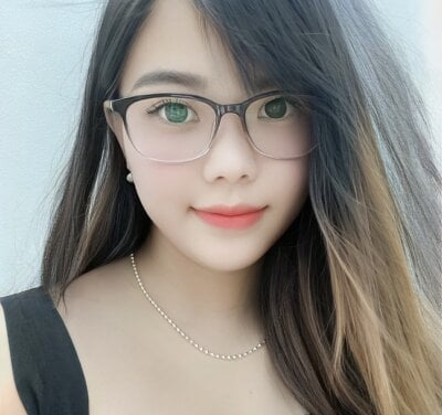 Filedma_222 - asian young