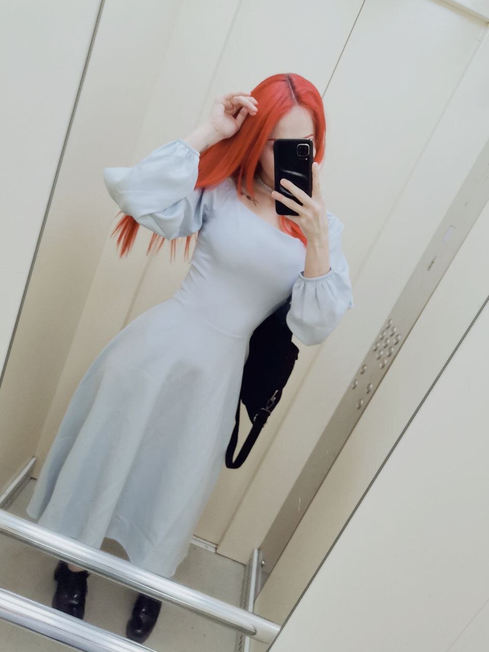 hellomonny