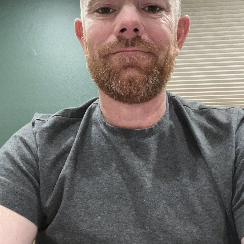 FreddyPJ's most recent online preview