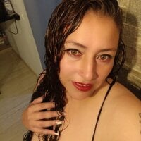 queen_marifer's webcam live show