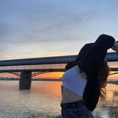 Cheryl_kellyy