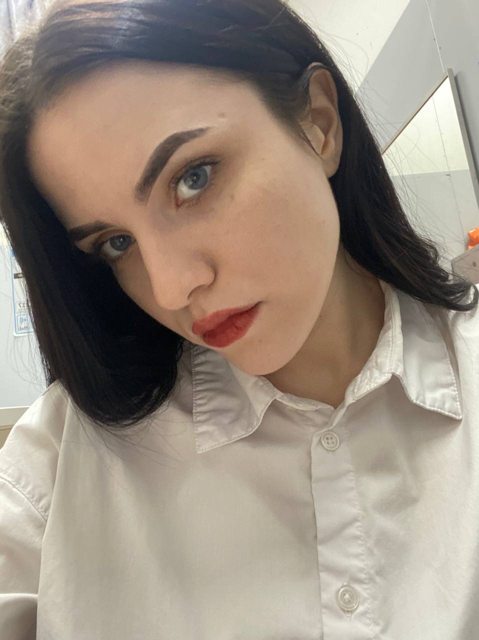 DeliciousShade