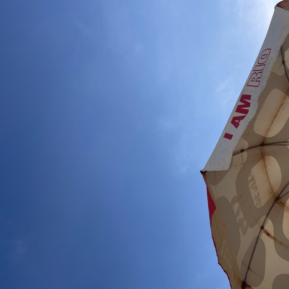 stripchat anne_linoy webcam profile pic via rudecam.live