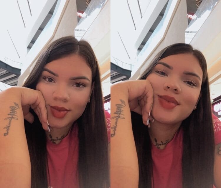britanny_balmert profile