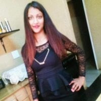 Indianjewelx offline chatrum
