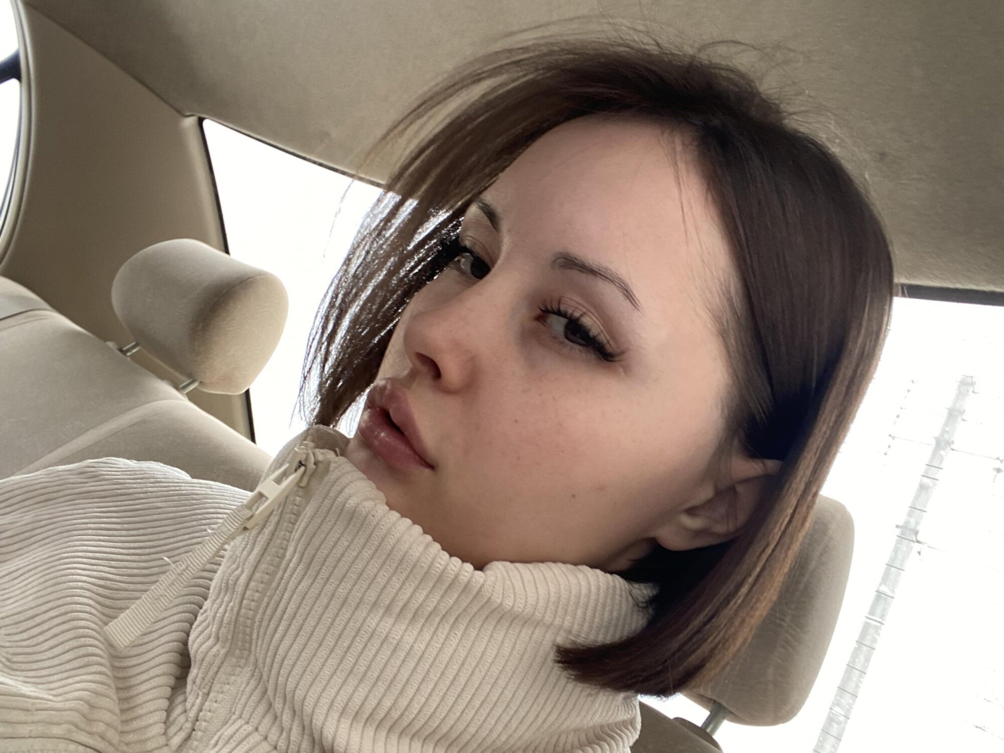 VickieApple