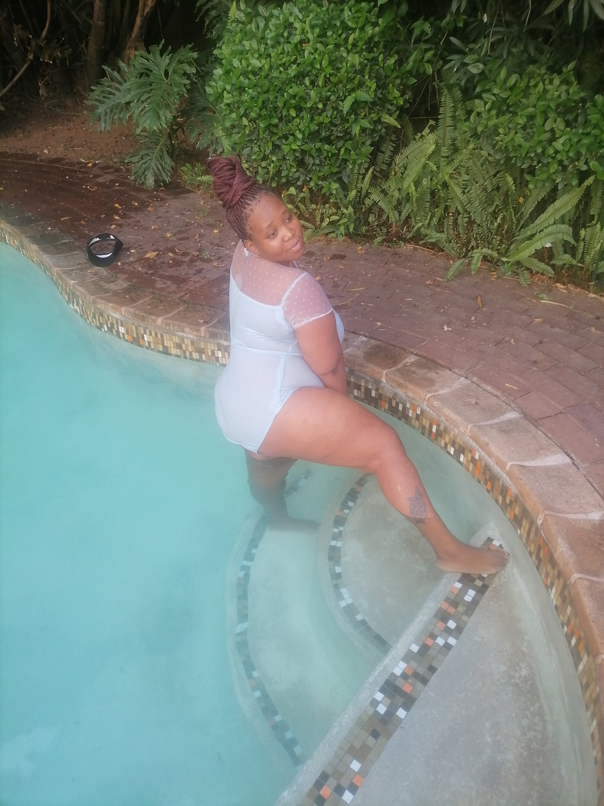 SexyThickMadam009