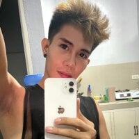 Bryceaustria's webcam live show