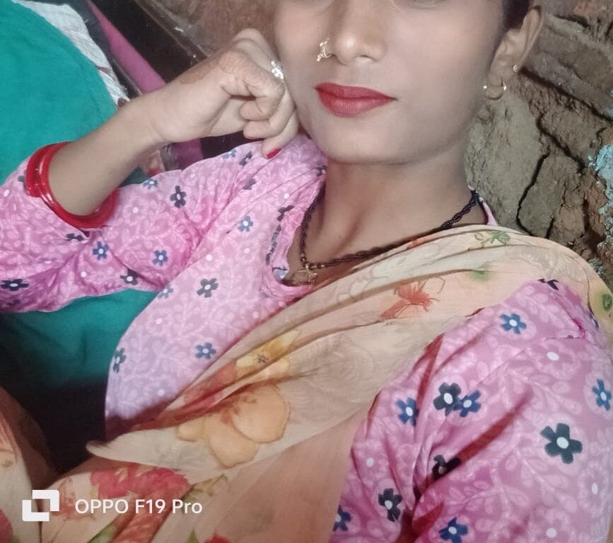 livesex.fan uma_cutyy livesex profile in thin cams