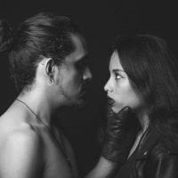 AliceandSven's Offline XXX Chat